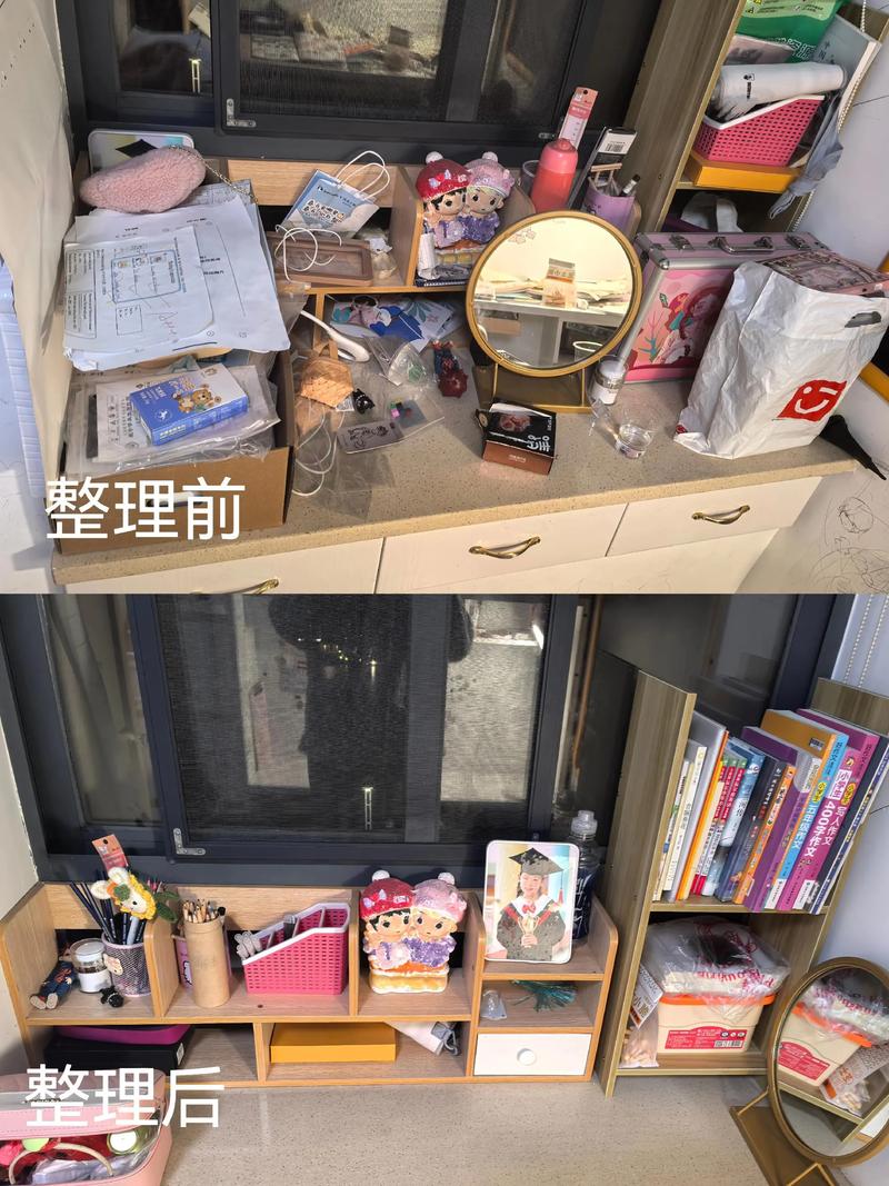 轻松购物，便捷生活——家居用品零售行业的选择
